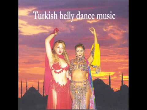 Karachali (Instrumental)