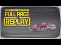 1986 The Winston from Atlanta Motor Speedway | NASCAR All-Star Race Full Race Replay