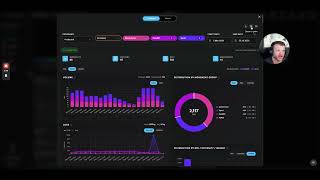 Athlete Calendar Tour: E1RM, Events, Yearly Planner, Copilot