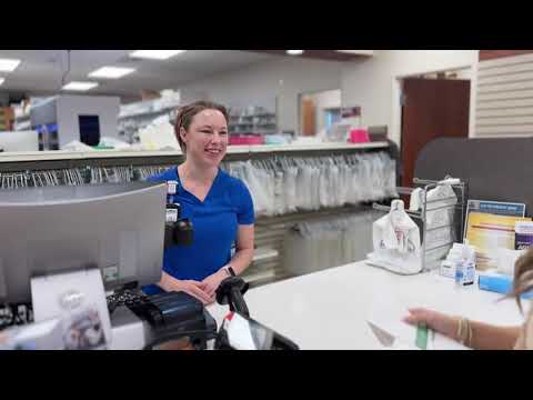 Integris Pharmacy