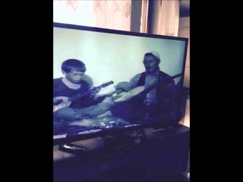 Ali e Hazir Krasniqi Dola Ne Barqe