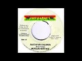 Morgan Heritage - Rastafari Children (1999) - Djeasy Mixmaster Morgan Heritage - Rastafari Children (1999)