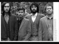 Chief - Your Direction 