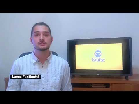 Universidade Já | Transferências e Retornos UFSC 2021/1