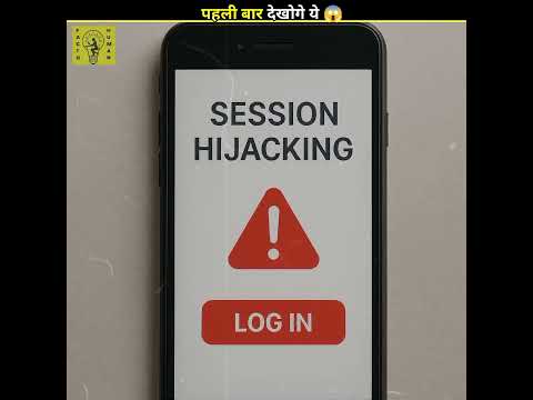 Stop using public Wi-Fi 😱 #shorts #shortvideo