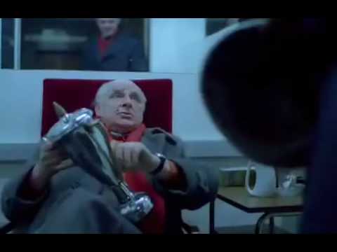 Wyróżnienie rzecznika MON