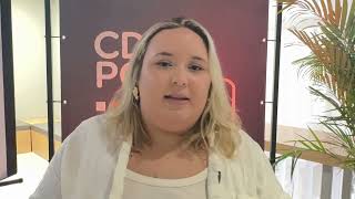CDL POA Talks antecipa tendências de moda e conecta lojistas ao futuro do varejo