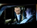 WaP Ka4Ka Ru Putin lovit taksi 