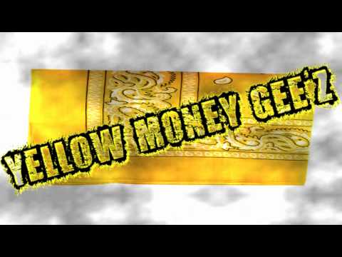 Dabling One - Réalité - Video Music ( Yellow Money Gee'Z )[ Mkt Prod ].wmv