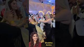 Download lagu Dubai Princess Shaikha Mahra Wedding Dance #sheikhamahra #viralshorts #shorts mp3 Download lagu Dubai Princess Shaikha Mahra Wedding Dance #sheikhamahra #viralshorts #shorts mp3