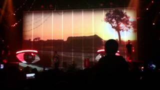 Soprano Nantes 2015 (Hello)