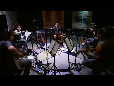 Música n anavitoria e Nando Reis . Letra na descrição