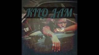 Curren$y- Kilo Jam (Bass Boosted)