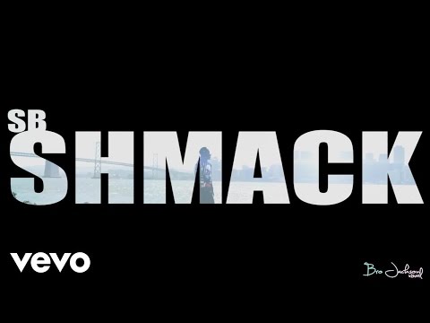 SB.Shmack - Cook Money ft. Berner