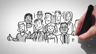 Allied Universal and Higher Education Expertise