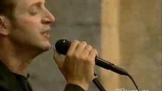 Gerasimos Andreatos - Pefteis se lathi