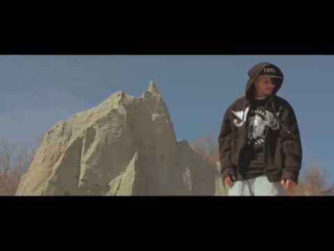 Lee Ricks - Flo Style (Directed by, Joe Cash)