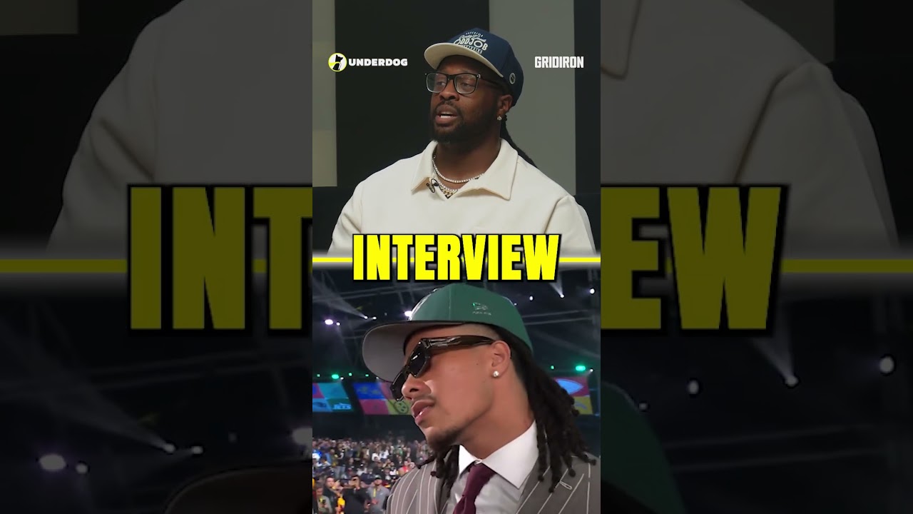 The Makai Lemon "character issues" narrative is false 👀