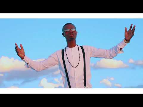 Mwansa Thee J4L -  Ipenga (Official Music Video)   YouTube