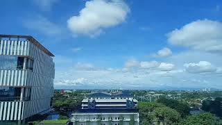 Download lagu Backsound instrumen joker terbaru mp3 Download lagu Backsound instrumen joker terbaru mp3