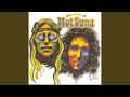 Rock Me Baby - Hot Tuna - Topic Rock Me Baby