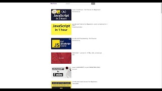 Download lagu Metube demo mp3