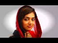 Kannalane Whatsapp Status Jai And Nazriya
