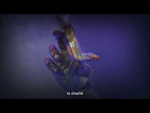 DILO! - Que desgracia (Álbum completo)