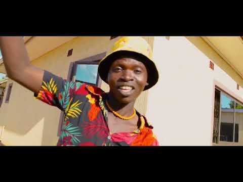 Juken leec __ zikomo official video HD