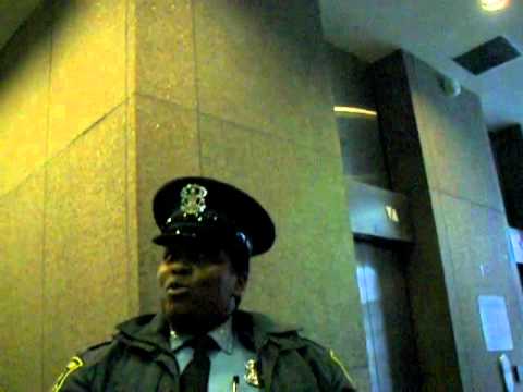 AGserve mov computer