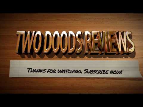 WINE REVIEW: Beaujolais Nouveau 2016 and Weingut Höpler Gruner Veltliner