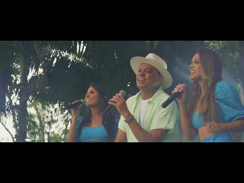 Frank Aguiar 30 anos - Eu Só Quero Um Xodó