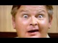 BENNY  HILL  ……. Sonny and Cher skit song.. Those Days 🎶