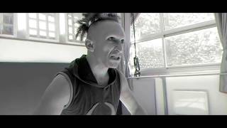 Music video thumbnail preview for MICROPOINT - NO FRAGILE by Micropoint