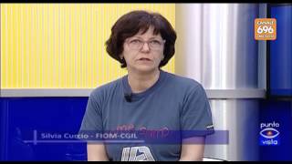 cinque-anni-di-lotte-per-salvare-la-nostra-fabbrica