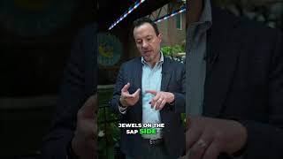 AI WARFARE: ChatGPT, Claude, SAP - Who Will WIN? #shorts