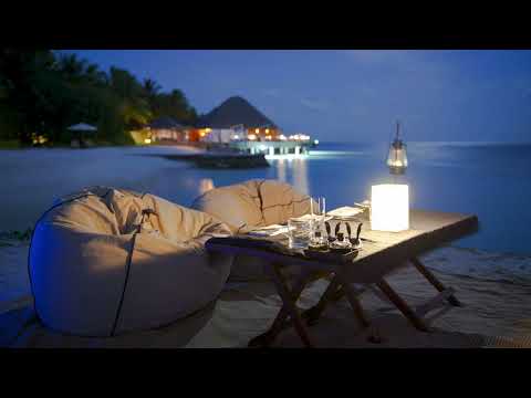 05  Atamam Ben Kalbimi Sokaklara