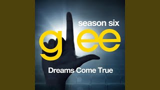 This Time (Glee Cast Version)