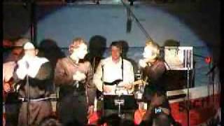 lass uns schmutzig liebe machen - sondersongcompost 2010