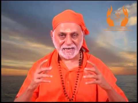 Muktisudhakaram - Part 172 - Sreemad Bhaagavatam - Swami Bhoomananda Tirtha