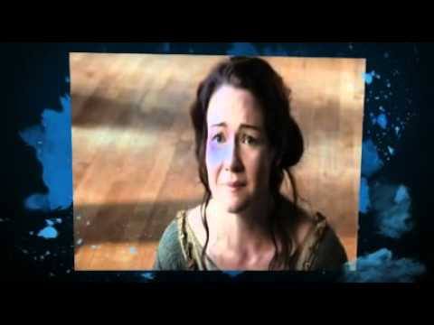 Thursday 5th in Ordinary Time