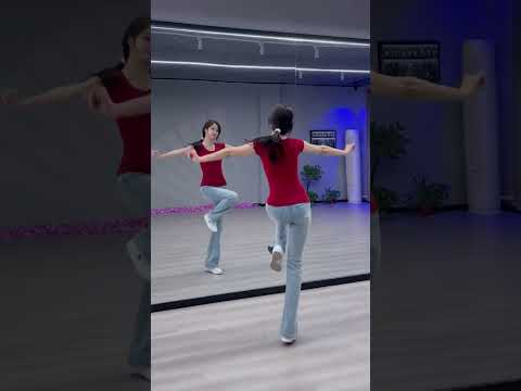 Penguin's Game - GELATO #浅跳一下