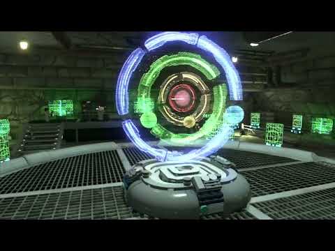 Planetary Alignment Solution - Darth Vader's TIE Advanced x1 | Lego Star Wars The Skywalker Saga