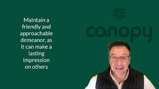 Networking and References