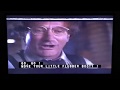 Opening To Peter Pan 1998 VHS