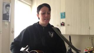 "Friday Matine" Gameface ( cover)