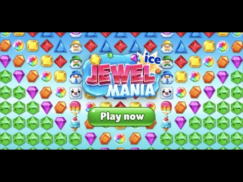Jewelpopmania video landscape 210325 hwpark A1 googlestore 2