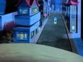 Scooby Doo A Place Where I M Going