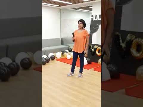 Pranali Bhute English+Kor...