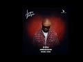 Russell Zuma Love Season Appreciation Mix
